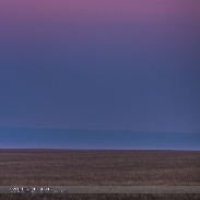 <font class="tempImageTitleThumbText">Venus & Jupiter Conjunction From Alberta</font><br>Alan Dyer<br>Aug 18 12:57pm<br>near Gleichen, Alberta, Canada