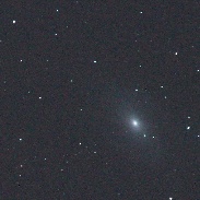 <font class="tempImageTitleThumbText">Supernova In M82</font><br>Alan Mason<br>Jan 26 8:25am<br>Uley, gloucestershire, UK