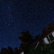 <font class="tempImageTitleThumbText">Nova In Centaurus</font><br>Alan Thomas<br>Dec 23 9:06am<br>Alexandra, New Zealand