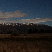 <font class="tempImageTitleThumbText">Venus-Jupiter</font><br>Alan Thomas<br>Jul 1 9:31am<br>Alexandra airport
