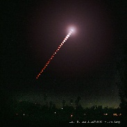 <font class="tempImageTitleThumbText">Lunar Eclipse</font><br>Alberto Levy<br>Oct 1 9:28pm<br>San Diego,CA