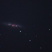 <font class="tempImageTitleThumbText">Supernova</font><br>Alberto Levy<br>Jan 26 9:41am<br>San Diego,CA