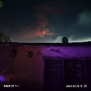 <font class="tempImageTitleThumbText">SAR Arc</font><br>Aldair cortes leon<br>Jun 13 8:46am<br>En la azotea de mi casa