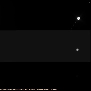 <font class="tempImageTitleThumbText">Three Glances At The Venus-Jupiter Conjun</font><br>Aldo S. Kleiman<br>Jul 1 4:23am<br>Rosario SF.  Argentina