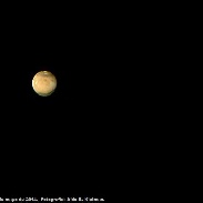 <font class="tempImageTitleThumbText">Another Mars.</font><br>Aldo S. Kleiman<br>May 19 4:26pm<br>Rosario SF. Argentina.