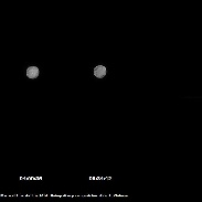 <font class="tempImageTitleThumbText">Volcano Area At Mars Opposition.</font><br>Aldo S. Kleiman<br>Apr 10 4:16pm<br>Rosario SF. Argentina