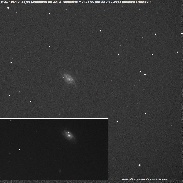 <font class="tempImageTitleThumbText">NGC 1084 With And Without Supernova.</font><br>Aldo S. Kleiman<br>Oct 26 11:44pm<br>Rosario SF. Argentina