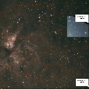 <font class="tempImageTitleThumbText">Nova Carinae 2018: before/after Compositi</font><br>Aldo S. Kleiman<br>Mar 26 12:45am<br>Rosario SF.  Argentina