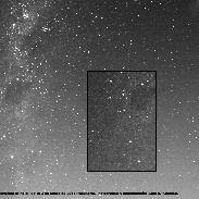 <font class="tempImageTitleThumbText">Centauro With And Without Brilliant Nova.</font><br>Aldo S. Kleiman<br>Dec 7 2:13pm<br>Suburb of Rosario SF. Argentina