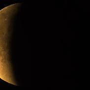 <font class="tempImageTitleThumbText">Lunar Eclipse</font><br>Aleksander Trębacz<br>Sep 7 10:12pm<br>Oxford, UK 