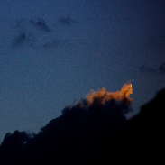 <font class="tempImageTitleThumbText">Planet Venus</font><br>Aleksander Trebacz<br>Jul 9 11:40pm<br>Oxford, UK 