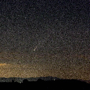 <font class="tempImageTitleThumbText">Comet NEOWISE</font><br>Alena Kopecka<br>Jul 14 7:40pm<br>Altbueron, Switzerland