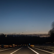 <font class="tempImageTitleThumbText">Venus-Jupiter Conjunction</font><br>Alessandro Ainardi<br>Nov 14 10:23pm<br>Valle di Susa, Torino, Italy