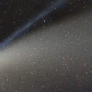 <font class="tempImageTitleThumbText">Comet Neowise C2020 F3</font><br>Alessandro Bianconi<br>Jul 22 9:38pm<br>Dolianova (Italy)