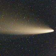<font class="tempImageTitleThumbText">C2020 F3 Neowise</font><br>Alessandro Bianconi<br>Jul 12 3:29pm<br>Dolianova (ITALY)