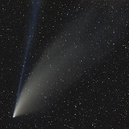 <font class="tempImageTitleThumbText">Comet C/2020 F3 Neowise - July 19th 2020</font><br>Alessandro Carrozzi<br>Jul 23 8:13pm<br>Monchio (MO), Emilia-Romagna, I