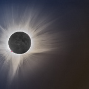 <font class="tempImageTitleThumbText">Total Solar Eclipse</font><br>Alessandro Carrozzi<br>Aug 16 9:38am<br>Palencia, Castille and León, S