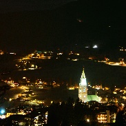 <font class="tempImageTitleThumbText">Conjunction Moon-Venus-Mars</font><br>Alessandro Dimai<br>Feb 20 8:35pm<br>Cortina dAmpezzo - Dolomites (I
