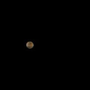 <font class="tempImageTitleThumbText">Mars, Jupiter, Moon</font><br>Alessio Lotito<br>Apr 13 8:29pm<br>Torino, Italy