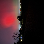 <font class="tempImageTitleThumbText">Aurora </font><br>Alex <br>Nov 12 4:15am<br>Northern Vanderburgh County Ind