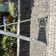 <font class="tempImageTitleThumbText">Lahaina Noon (sun At Zenith)</font><br>Alex Dzierba<br>May 26 11:31pm<br>Honolulu, Hawaii