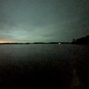<font class="tempImageTitleThumbText">Aurora</font><br>Alex Hawley<br>Jul 4 4:35pm<br>Fort Frances, ON