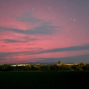 <font class="tempImageTitleThumbText">Auroras</font><br>Alex<br>Nov 12 4:38am<br>Yuma, Arizona, USA