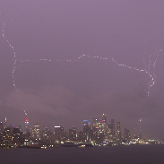 <font class="tempImageTitleThumbText">Lightning</font><br>Alex Krivenyshev <br>Jun 15 5:01am<br>Guttenberg,  New Jersey 