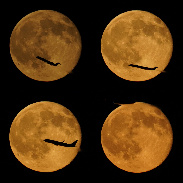 <font class="tempImageTitleThumbText">Planes Over Moon</font><br>Alex Krivenyshev <br>Oct 27 3:10am<br>West New York, NJ