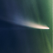 <font class="tempImageTitleThumbText">Meteor, Comet Neowise</font><br>Alex McCulloch<br>Jul 17 3:14am<br>Bainbridge island, WA