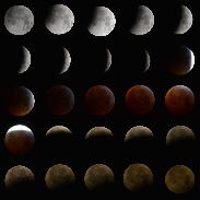 <font class="tempImageTitleThumbText">Lunar Eclipse</font><br>Alex Roca<br>Jan 22 7:03pm<br>Hortoneda Catalonia Spain