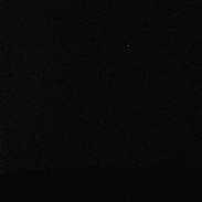 <font class="tempImageTitleThumbText">Comet Neowise</font><br>Alex Roca<br>Jul 12 1:05pm<br>Hortoneda, Catalonia , Spain