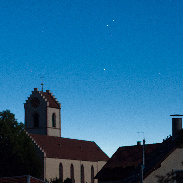 <font class="tempImageTitleThumbText">Comet NEOWISE</font><br>Alexander Färber<br>Jul 11 8:09pm<br>Ewattingen, Wutach, Germany