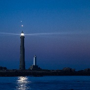 <font class="tempImageTitleThumbText">Venus, And Jupiter Conjunction</font><br>Alexandre CROISIER<br>Jun 30 11:57pm<br>Lilia, Brittany, France
