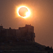 <font class="tempImageTitleThumbText">Solar Total Eclipse</font><br>Alexandre Croisier<br>Aug 12 9:59pm<br>Gormaz, Spain