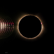 <font class="tempImageTitleThumbText">Solar Total Eclipse</font><br>Alexandre Croisier<br>Aug 21 10:45pm<br>Gormaz, Spain