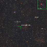 <font class="tempImageTitleThumbText">Nova</font><br>Alexandru Barbovschi<br>Mar 23 1:18am<br>California, USA
