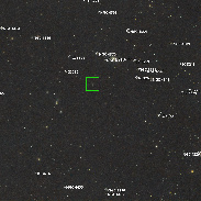 <font class="tempImageTitleThumbText">Supernovae In Virgo (SN2021hiz)</font><br>Alexandru Barbovschi<br>Apr 17 11:33am<br>California, USA