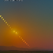<font class="tempImageTitleThumbText">Total Solar Eclipse</font><br>Alexandru Barbovschi<br>Aug 20 2:27pm<br>Bodega Hacienda Molleda, near C