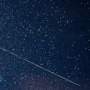 <font class="tempImageTitleThumbText">Comet 46p/wirtanen, Geminids</font><br>Alexis Antonio<br>Dec 16 2:20pm<br>Puerto Rico