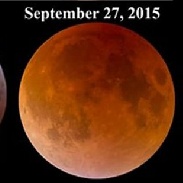 <font class="tempImageTitleThumbText">Completion Of The 2104-2015 Total Lunar E</font><br>Alfredo Garcia Jr<br>Sep 29 6:03pm<br>Murrieta, California