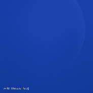 <font class="tempImageTitleThumbText">Venus Occult And Conduction</font><br>Ali Ebrahimi Seraji<br>Sep 15 10:00am<br>Iran, Rey