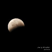<font class="tempImageTitleThumbText">Lunar Eclipse</font><br>Ali<br>Feb 1 5:32am<br>Iran