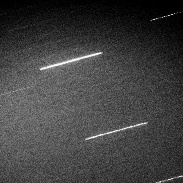 <font class="tempImageTitleThumbText">Asteroid (186822) 2004 FE31</font><br>Aliaksei<br>Oct 3 6:56pm<br>Zhodino, Belarus