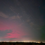<font class="tempImageTitleThumbText">Aurora</font><br>Alice Peach<br>Nov 12 5:13am<br>Yuma, Arizona!