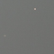 <font class="tempImageTitleThumbText">Venus And Jupiter Conjunction</font><br>Alin Tolea<br>Aug 27 9:34pm<br>Washington DC