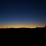 <font class="tempImageTitleThumbText">Noctilucent Clouds And Lenticular </font><br>Allan Drummond<br>Jul 23 9:42pm<br>Dundee, Scotland 