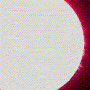 <font class="tempImageTitleThumbText">Solar Disc Activity </font><br>Allan Drummond<br>Jun 1 10:10am<br>Dundee, Scotland 