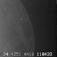 <font class="tempImageTitleThumbText">Lunar Meteor Impact</font><br>Allan Morton<br>Aug 10 1:09am<br>Madison County, Idaho, USA