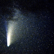 <font class="tempImageTitleThumbText">Comet NEOWISE</font><br>Allan Morton<br>Jul 21 9:02pm<br>Jefferson County, Idaho, USA